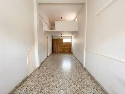 Casa en Venta en Sarandi, USD 120.000
