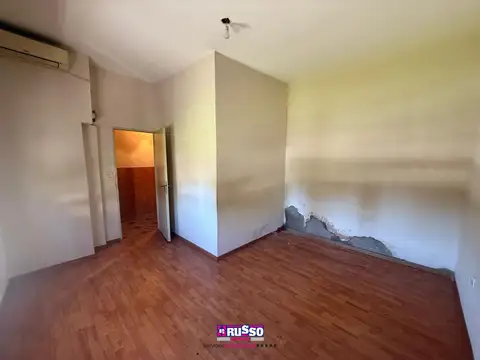 Depto Tipo Casa en Venta de 2 ambientes