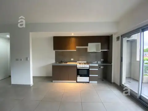 Intendente Witcomb al 2500 entre Avenida Argentina y Alberdi