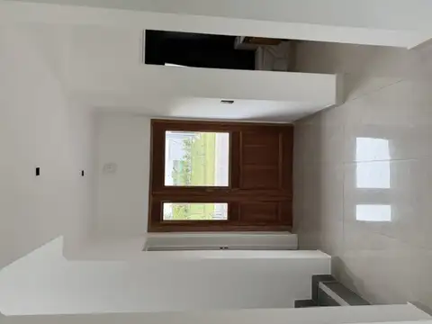 Casa en Venta en San Pablo, USD 245.000