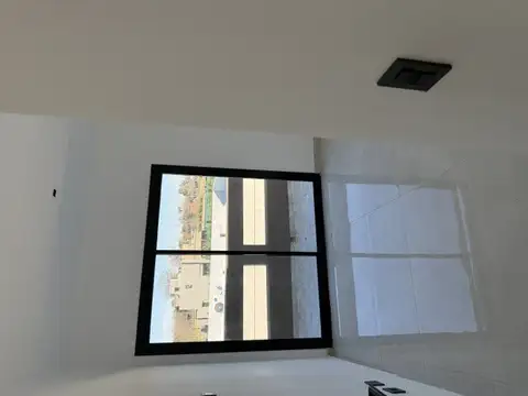Hermosa Casa de 6 ambientes con financiacion