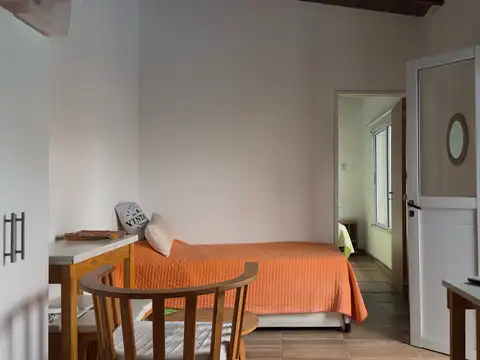 Casa en Venta en Presidente Derqui, USD 89.900