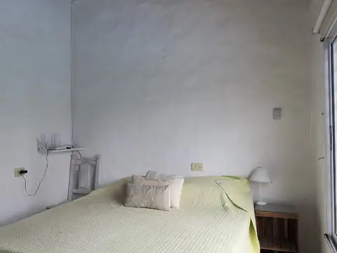 Casa en venta Presidente Derqui-Ideal Inversión-600m-Pilar-Hospital Universitario Austral
