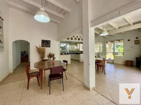 Quinta en Venta en Los Hornos, USD 190.000