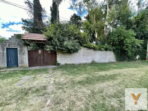 72 e/ 152 y 153