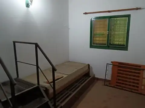 Casa en Venta en Pueblo Esther, USD 144.000