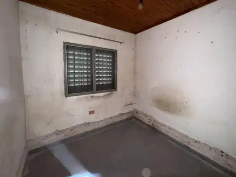 Casa en Venta en Corrientes, USD 60.000