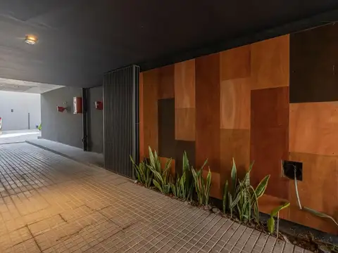 Departamento en Venta al Este