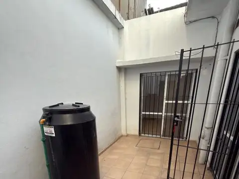 Departamento en Alquiler al Oeste
