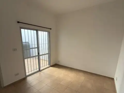 Departamento en Alquiler 10 años