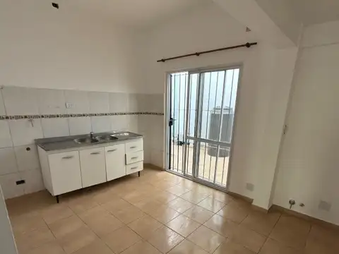 Departamento 2 ambientes Alquiler Berazategui