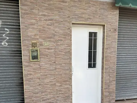 Calle 130 1300