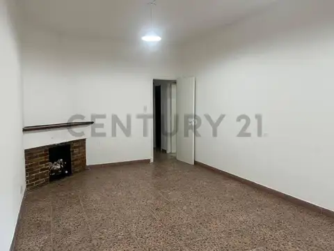 Casa en Alquiler A Estrenar