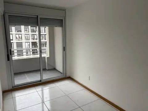 Departamento en Alquiler en Cordon , $U 31.500
