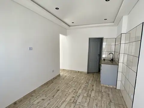 General José María Paz 200