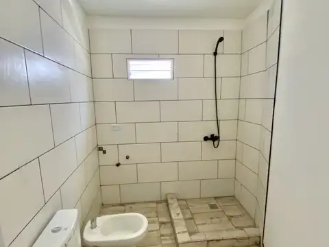 Departamento en Alquiler A Estrenar