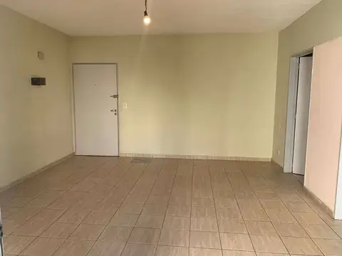 Departamento en Alquiler en Villa Lugano, $ 500.000