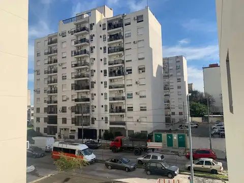 Exc. Monoambiente