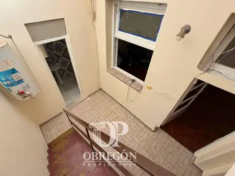 Departamento en Venta 45 años