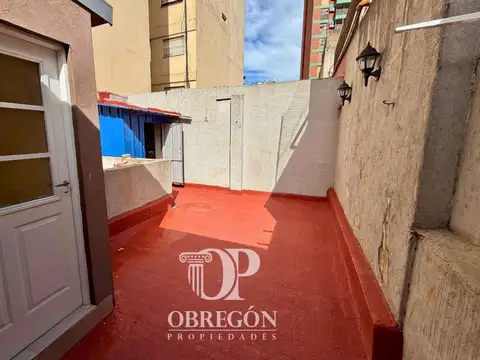 Departamento en Venta en Almagro, USD 125.000