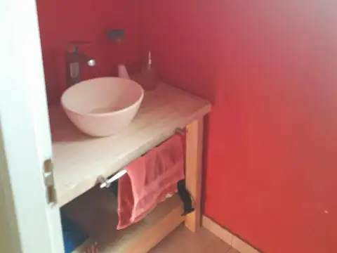 Casa en Venta en Aranzazu, USD 165.000