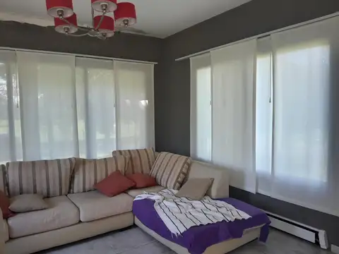 Casa en Venta 10 años