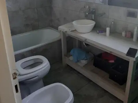Moderna casa en Club de Campo Aranzazu