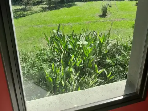 Casa en Venta 10 años