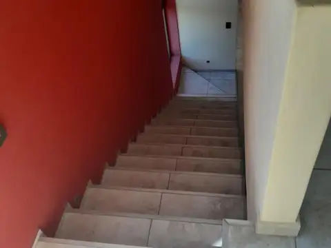 Casa en Venta en Aranzazu, USD 165.000