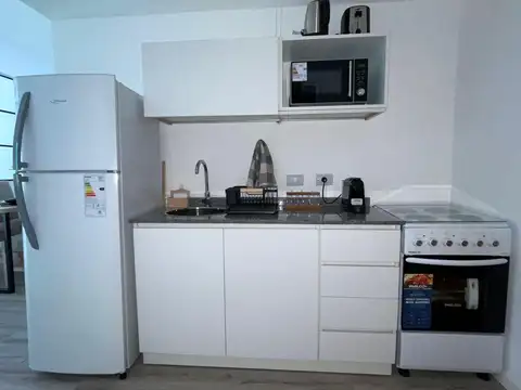 Virrey Arredondo al 2600 entre Moldes y Amenabar