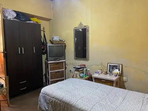 Casa en Venta 70 años
