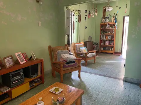 6 bis e/ 423 bis y 424 500