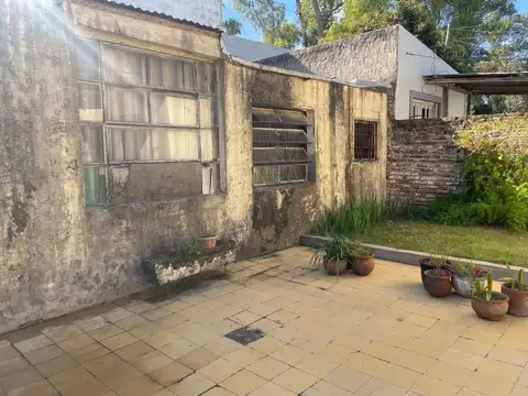 6 bis e/ 423 bis y 424 500