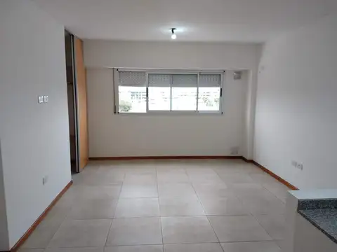 Departamento en Alquiler 1 año