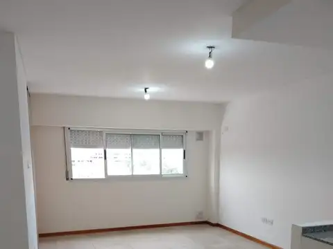Departamento en Alquiler en Puerto Norte, $ 330.000