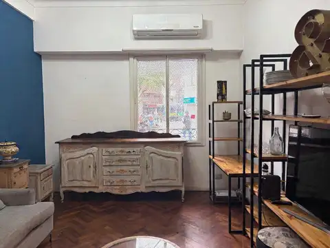 Casa en Venta 6 años