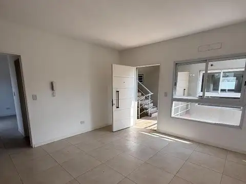Departamento en Venta en Hurlingham, USD 68.000