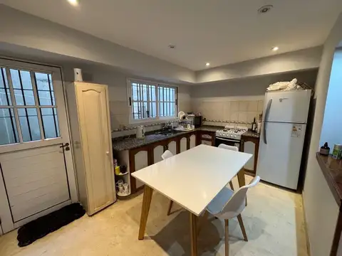 Casa en Venta 25 años