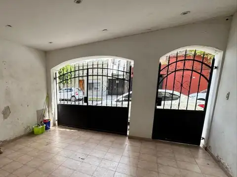 Casa en Venta en Quilmes, USD 110.000