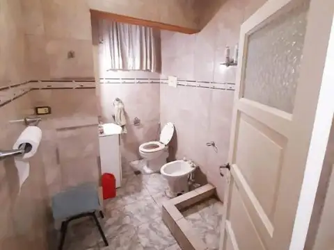 Casa en Venta de 6 dormitorios