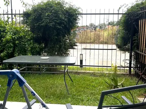 Departamento en Alquiler en Belen De Escobar, $ 700.000