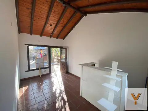 Local comercial en venta - 1 Ambiente - Santa Teresita