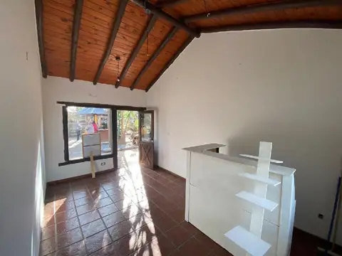 Local comercial en venta - 1 Ambiente - Santa Teresita