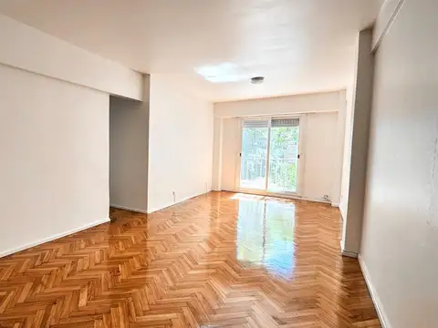 Departamento en Venta en Nuñez, USD 238.000