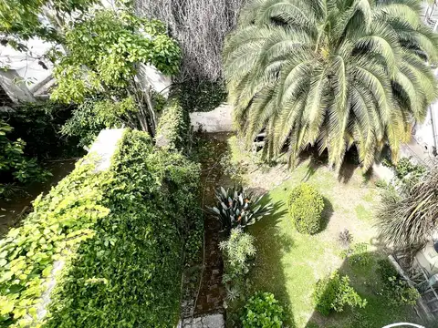 Pedernera 300 PH 3 ambientes en Flores VENTA