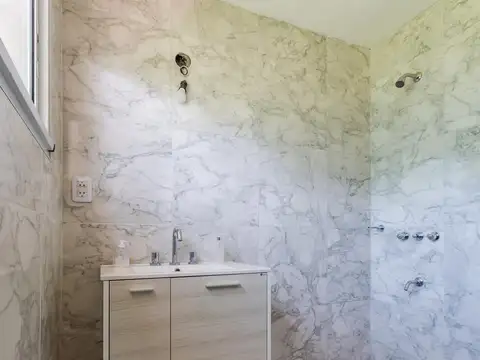 Casa en Venta 5 años