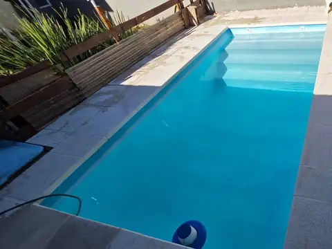Casa en Venta en Los Boulevares, USD 99.000