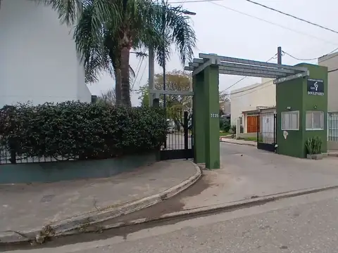 Casa en Venta en Los Boulevares, Cordoba