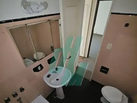 Departamento en Venta al Oeste