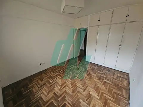 Departamento en Venta 50 años